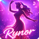 Rynor Logo